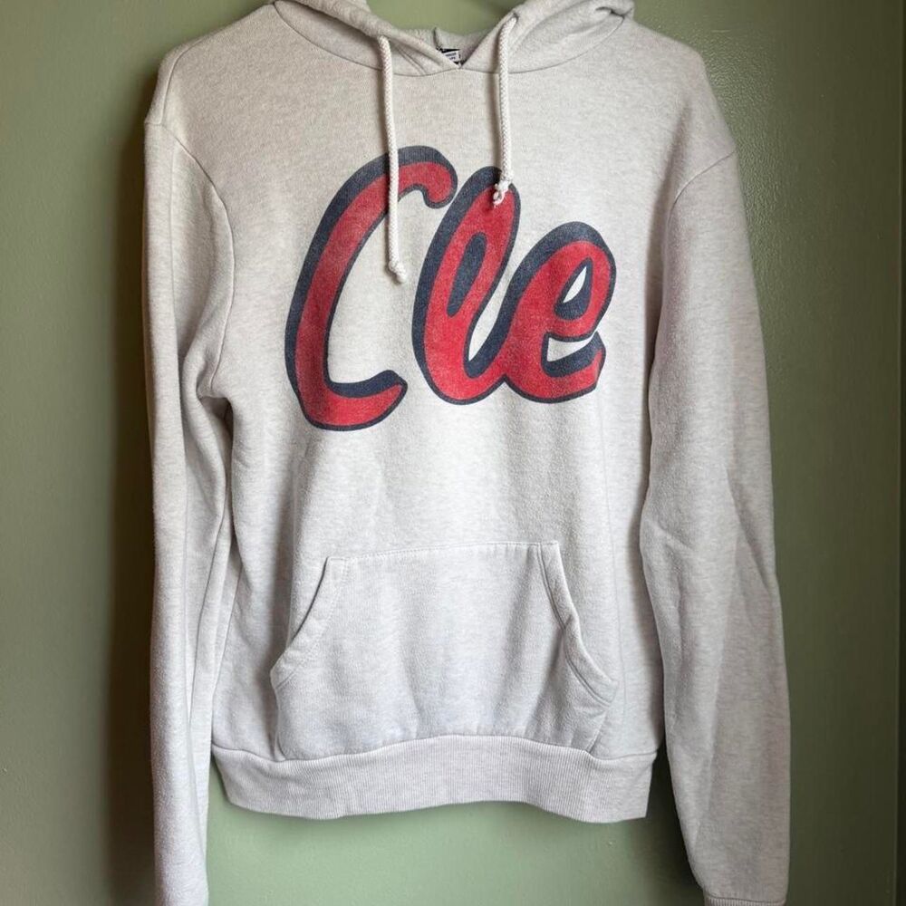 Unbranded Women's Grey Hoodie